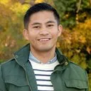 Beau Lewis profile picture