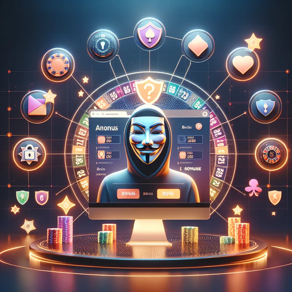 Обзор Vulkan Casino